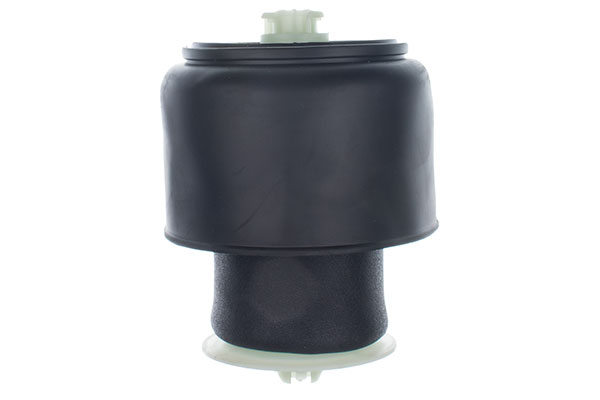 Air Spring, suspension - DSA116G DENCKERMANN
