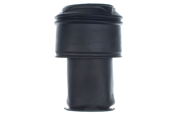 Air Spring, suspension - DSA117G DENCKERMANN