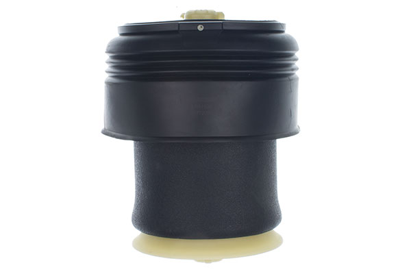 Air Spring, suspension - DSA118G DENCKERMANN