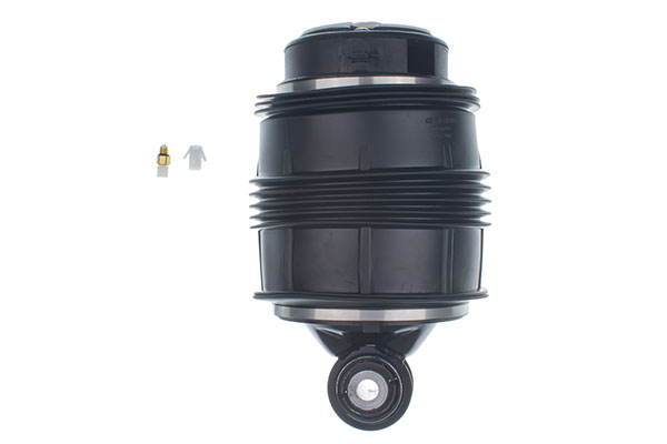 Air Spring, suspension - DSA119G DENCKERMANN