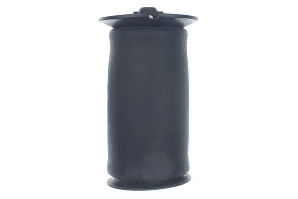 Air Spring, suspension - DSA120G DENCKERMANN