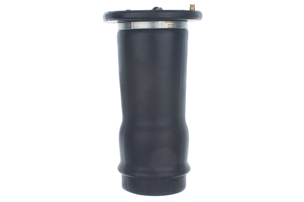 Air Spring, suspension - DSA122G DENCKERMANN