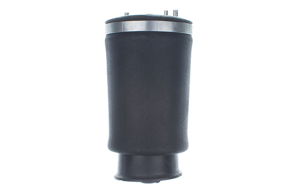 pneumatinė spyruoklė, pakaba - DSA125G DENCKERMANN