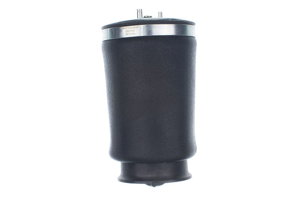 Air Spring, suspension - DSA128G DENCKERMANN
