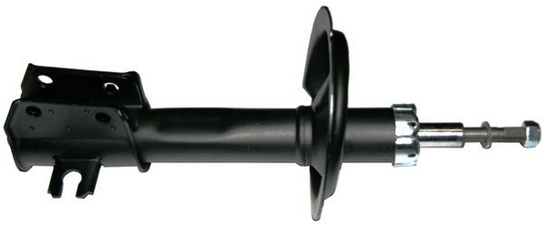 Shock Absorber - DSB004O DENCKERMANN