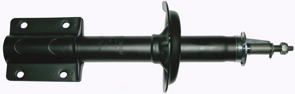 Shock Absorber - DSB006G DENCKERMANN