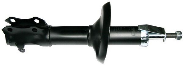 Shock Absorber - DSB007G DENCKERMANN