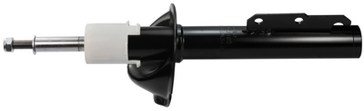 Shock Absorber - DSB008O DENCKERMANN
