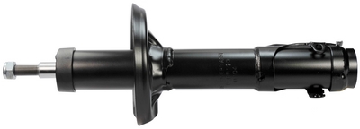 Shock Absorber - DSB013O DENCKERMANN