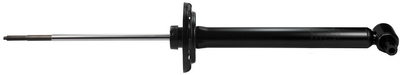 Shock Absorber - DSB014G DENCKERMANN