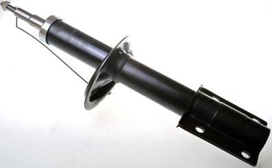 Shock Absorber - DSB016G DENCKERMANN