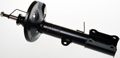 Shock Absorber - DSB019G DENCKERMANN