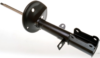 Shock Absorber - DSB020G DENCKERMANN