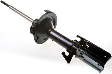 Shock Absorber - DSB024G DENCKERMANN