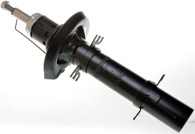 Shock Absorber - DSB026G DENCKERMANN