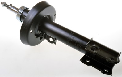 Shock Absorber - DSB027G DENCKERMANN