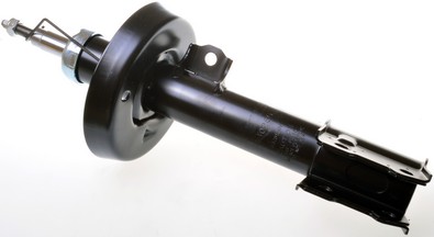 Shock Absorber - DSB028G DENCKERMANN