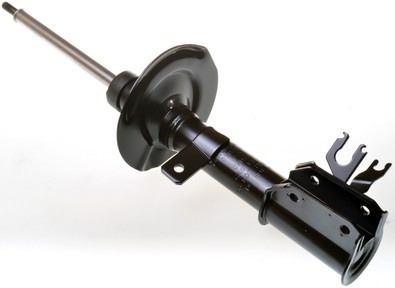 Shock Absorber - DSB029G DENCKERMANN