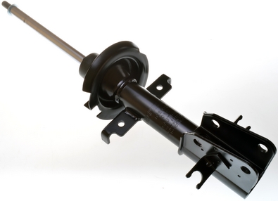 Ammortizzatore - DSB032G DENCKERMANN