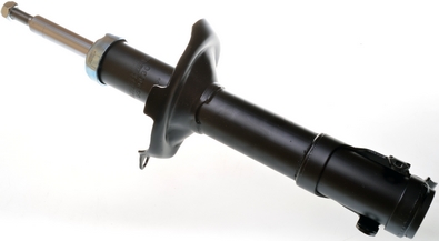 Shock Absorber - DSB033O DENCKERMANN