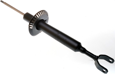 Shock Absorber - DSB034G DENCKERMANN
