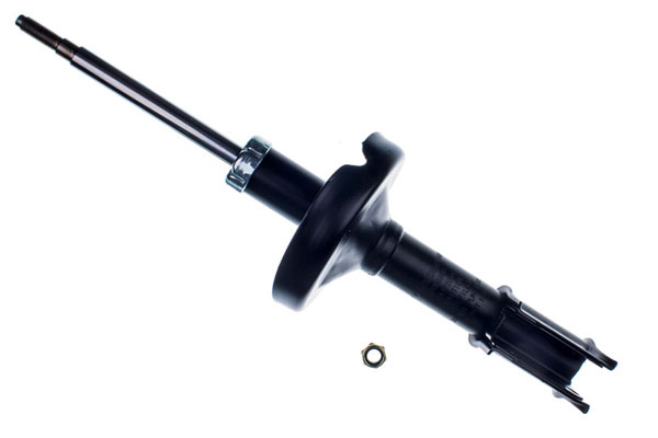 Shock Absorber - DSB036G DENCKERMANN