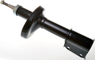 Shock Absorber - DSB036O DENCKERMANN