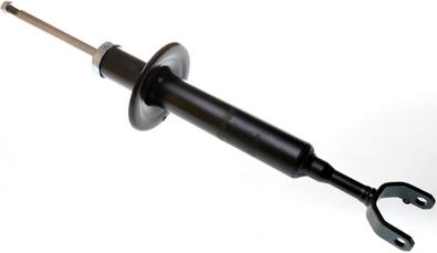 Shock Absorber - DSB037G DENCKERMANN