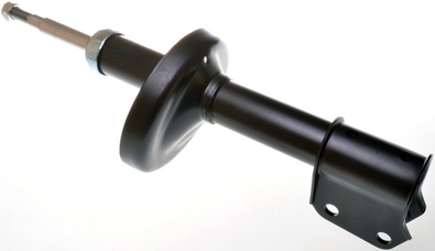 Shock Absorber - DSB038O DENCKERMANN