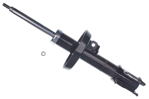 Ammortizzatore - DSB040G DENCKERMANN