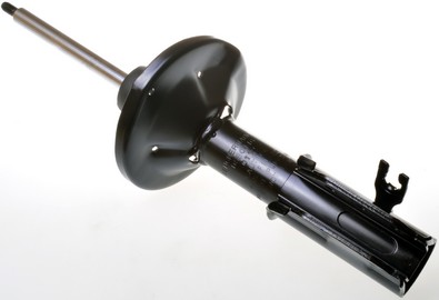 Shock Absorber - DSB041G DENCKERMANN