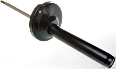Shock Absorber - DSB046G DENCKERMANN