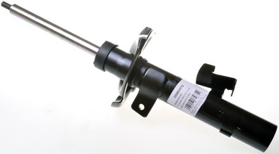 Shock Absorber - DSB047G DENCKERMANN