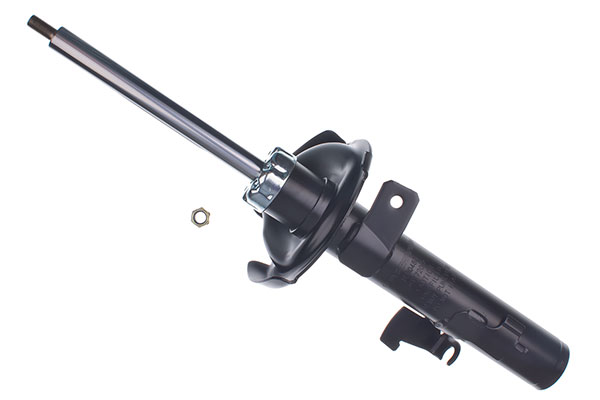 Shock Absorber - DSB048G DENCKERMANN