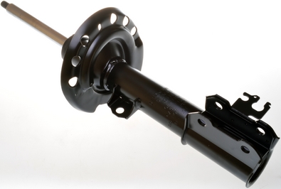 Shock Absorber - DSB049G DENCKERMANN