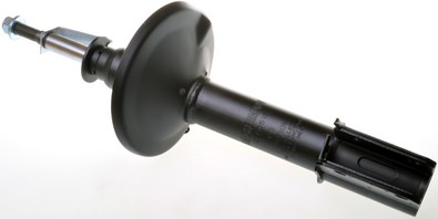 Амортизатор - DSB051G DENCKERMANN