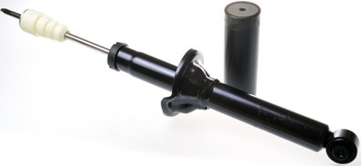 Shock Absorber - DSB054G DENCKERMANN