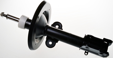 Shock Absorber - DSB055G DENCKERMANN