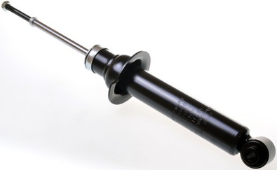 Shock Absorber - DSB056G DENCKERMANN