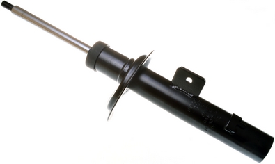 Ammortizzatore - DSB057G DENCKERMANN