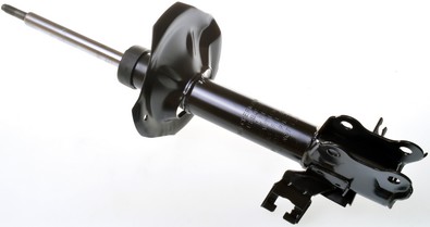 Ammortizzatore - DSB058G DENCKERMANN