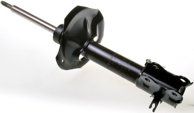 Shock Absorber - DSB059G DENCKERMANN