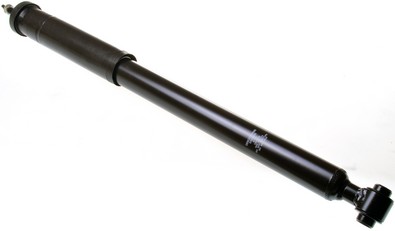 Shock Absorber - DSB060G DENCKERMANN