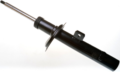 Shock Absorber - DSB061G DENCKERMANN