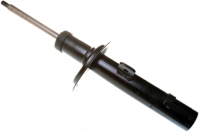 amortizatorius - DSB062G DENCKERMANN