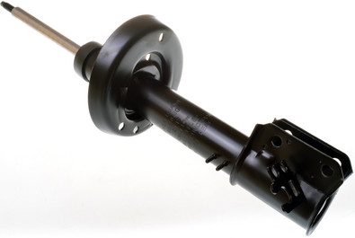 amortizatorius - DSB064G DENCKERMANN