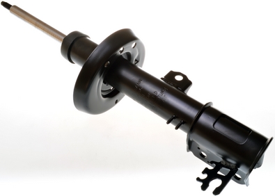 Ammortizzatore - DSB065G DENCKERMANN