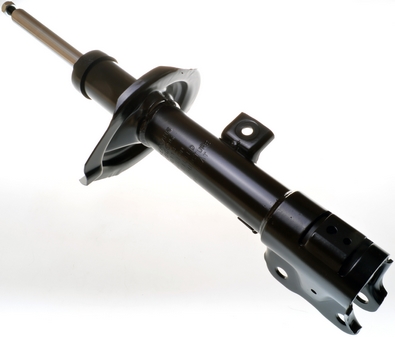 Ammortizzatore - DSB069G DENCKERMANN