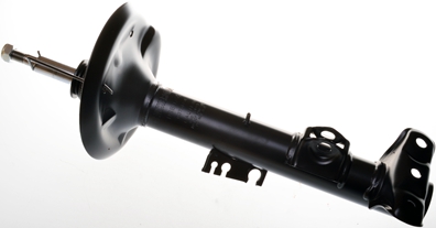Shock Absorber - DSB076G DENCKERMANN