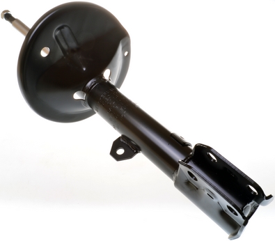 Shock Absorber - DSB079G DENCKERMANN